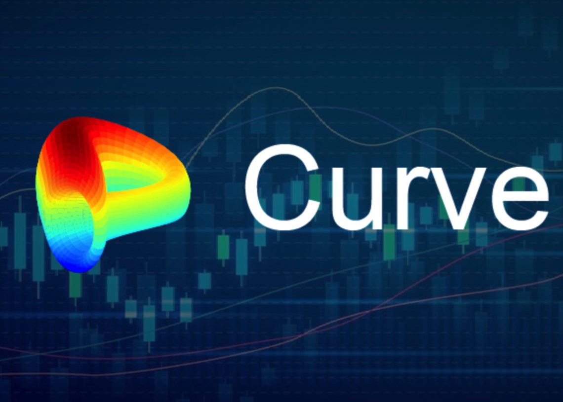 Curve清算危機暫歇對DeFi及穩定幣生態帶來什麼啟示 動區動趨 最具影響力的區塊鏈新聞媒體