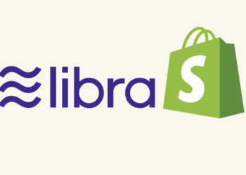 Libra｜強心針！年營收千億美元的電商平台 Shopify 宣布加入天秤座協會