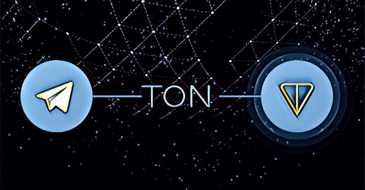 17 億美元的 Telegram ICO ，恐以「不可抗力條款」為由，無須返還機構投資人