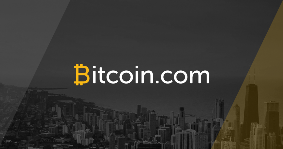 3 個小時沒出塊！「未知礦工占 50%」的比特現金(BCH) 受 51% 攻擊的風險劇增