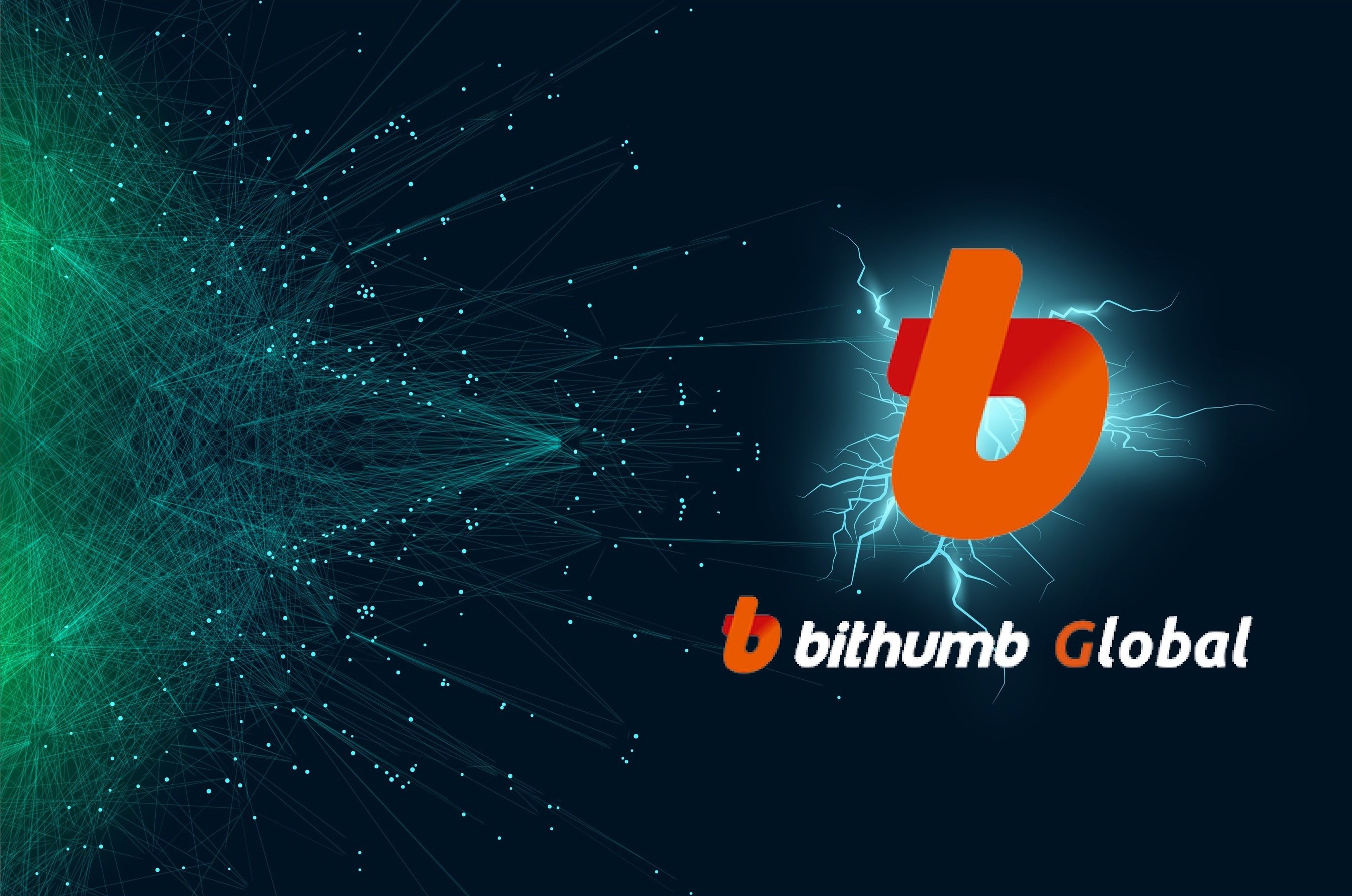 Bithumb全球站宣布Bithumb Chain的原生平台幣 BT，提供旗下生態系 Family 價值交換媒介 (Bithumb Coin)