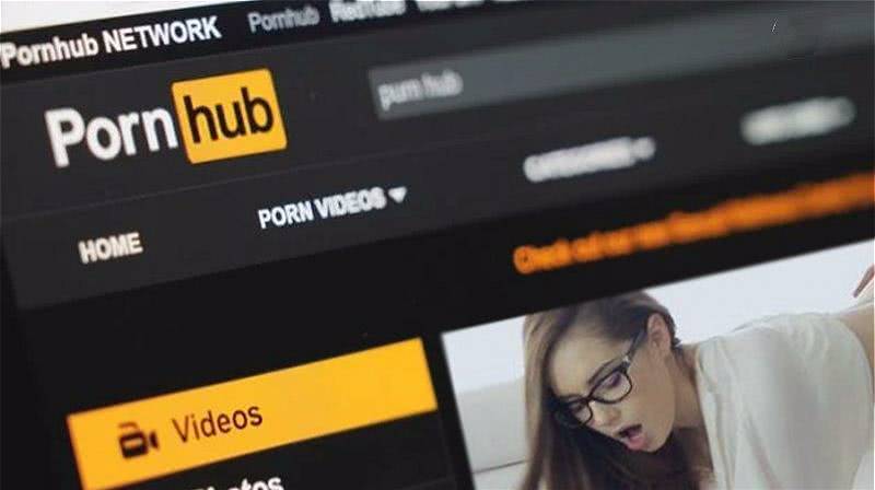 波動率過大？成人網站 Pornhub 宣布接受穩定幣「USDT-TRON」支付平台創作者獎勵。圖片來源：https://new.qq.com/omn/20181215/20181215A0ELN2.html