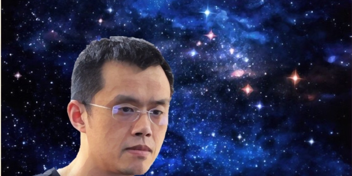 Binance 期貨｜幣安宣布 125 倍的高槓桿保證金交易，消息一出引發社群強烈撻伐