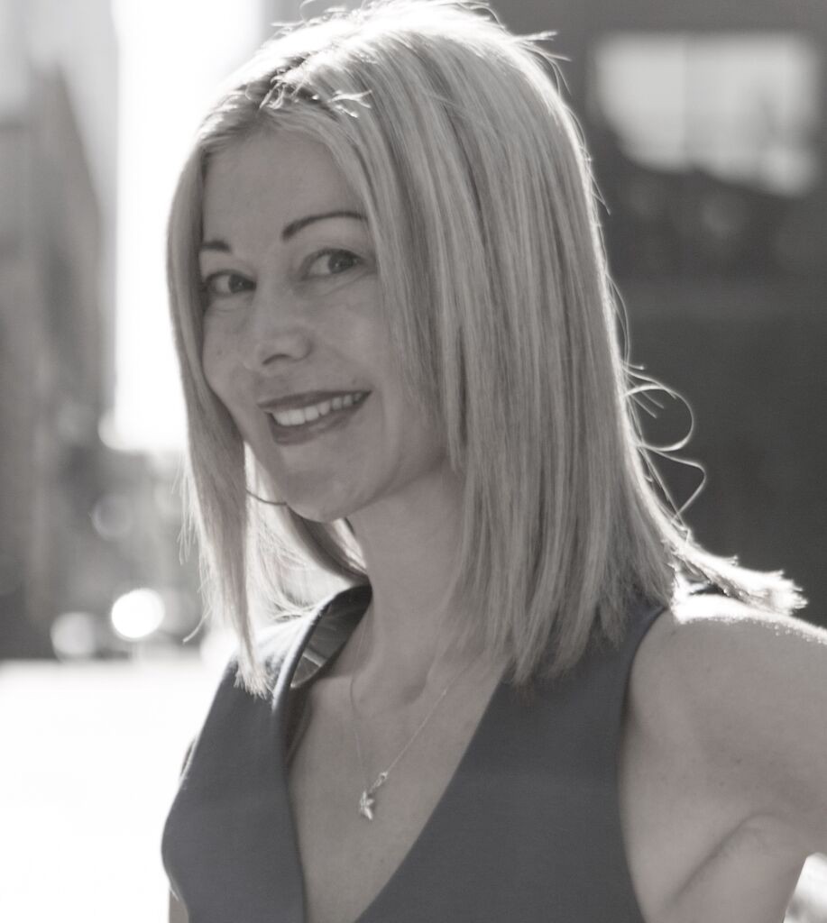 Colleen Sullivan, CMT Digital