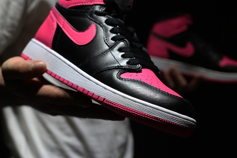 Nike 的區塊鏈球鞋專利 — NFT 球鞋登場
