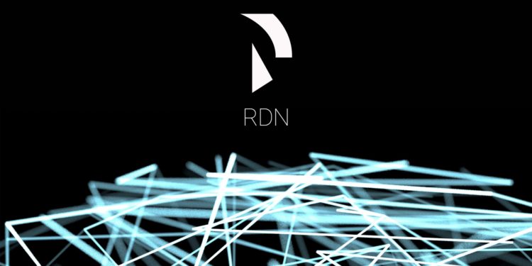 個人觀點：雷電網路合作不斷，被低估的區塊鏈項目