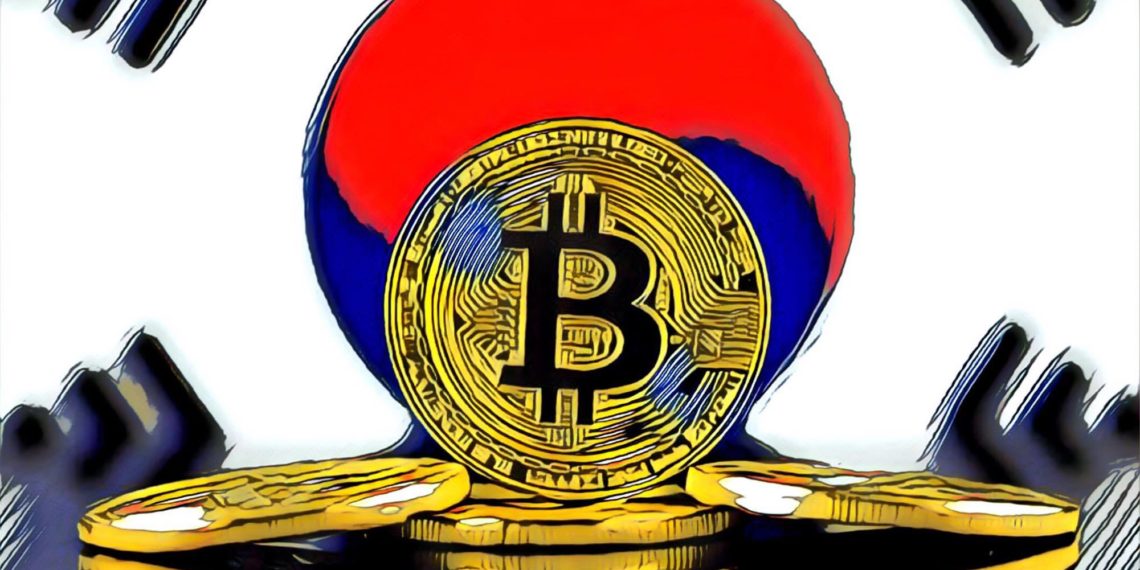 25317119_1963053113711995_1118207779_o | 動區動趨-最具影響力的區塊鏈新聞媒體 交易量超越主流股市,韓國比特幣投資趨近瘋狂