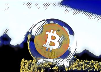 瑞典、紐西蘭央行行長紛紛警告：比特幣投資十分危險