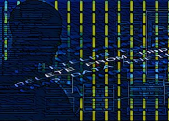 Zcash 宣布其 2018 技術 Roadmap