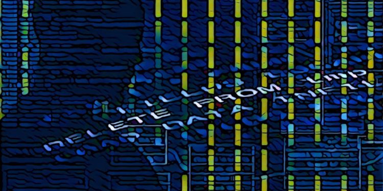 25353203_1963108577039782_502282567_o | 動區動趨-最具影響力的區塊鏈新聞媒體 Zcash 宣布其 2018 技術 Roadmap