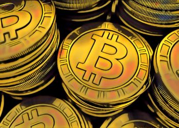 比特幣期貨顯示上漲趨勢將急遽趨緩