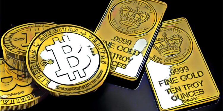 25383188_1966204220063551_89994492_o | 動區動趨-最具影響力的區塊鏈新聞媒體 高盛集團高管:比特幣缺乏監管阻礙了傳統投資者,他們並沒有拋棄黃金投入比特幣