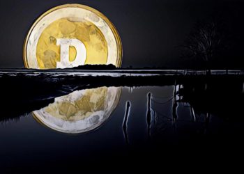 加密貨幣市值突破5000億，是泡沫還是S型曲線？