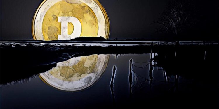 加密貨幣市值突破5000億，是泡沫還是S型曲線？