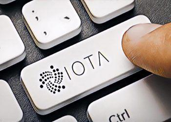 IOTA 澄清關於與微軟合作的誤解：沒有官方合作關係(就算不是官方夥伴，還是可以一起做事啦～)