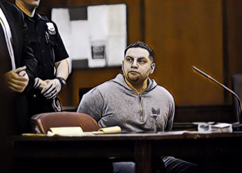 加密貨幣市值劇增，美搶匪持槍搶劫180萬美元以太幣