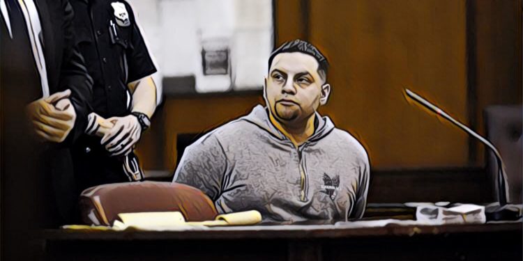 25440691_1967047693312537_150454184_o | 動區動趨-最具影響力的區塊鏈新聞媒體 加密貨幣市值劇增,美搶匪持槍搶劫180萬美元以太幣