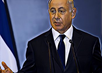 以色列總理表示：銀行注定會消失，比特幣的崛起會是幕後推手