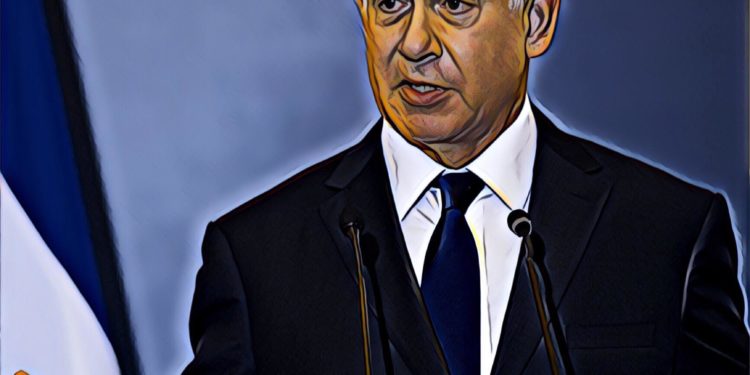 以色列總理表示：銀行注定會消失，比特幣的崛起會是幕後推手