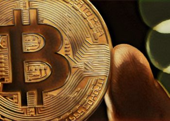 德國證券交易所考慮上線比特幣期貨