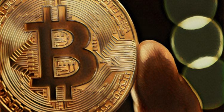 德國證券交易所考慮上線比特幣期貨