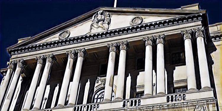 25511109_1970690729614900_455001539_o | 動區動趨-最具影響力的區塊鏈新聞媒體 2018:G7的央行們購買加密貨幣的一年