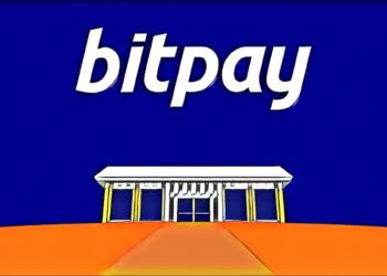 比特幣手續過高，BitPay宣布將新增BCH及其它數字貨幣作為支付