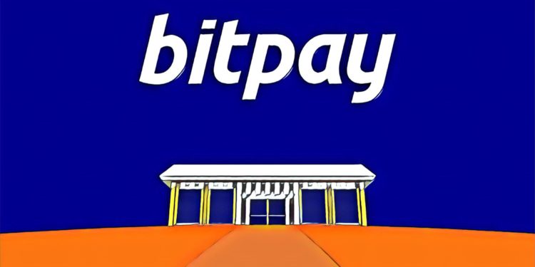 比特幣手續過高，BitPay宣布將新增BCH及其它數字貨幣作為支付