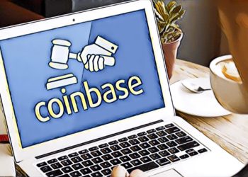 Coinbase宣布支持比特現金（BCH），比特現金飆破3000美元，比特幣大幅下跌（12/20 下午3:00更新：Coinbase 暫停BCH交易）