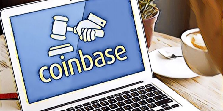 25590317_1972685569415416_2099502245_o | 動區動趨-最具影響力的區塊鏈新聞媒體 Coinbase宣布支持比特現金(BCH),比特現金飆破3000美元,比特幣大幅下跌(12/20 下午3:00更新:Coinbase 暫停BCH交易)