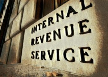 逃不掉的美國國稅局：不只比特幣，幣與幣交易也要課稅