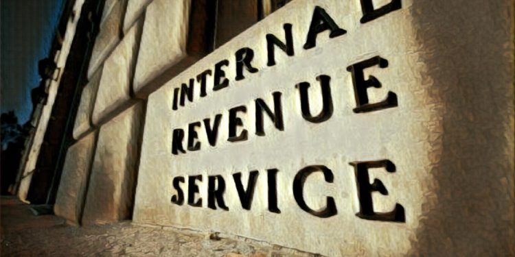 逃不掉的美國國稅局：不只比特幣，幣與幣交易也要課稅