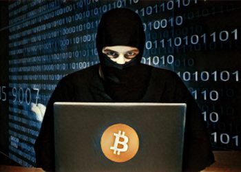 疑遭受北韓網路攻擊，南韓交易所Youbit遭駭宣告破產