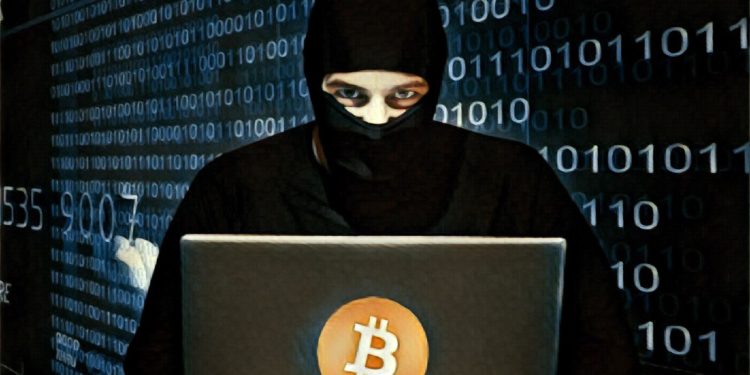 疑遭受北韓網路攻擊，南韓交易所Youbit遭駭宣告破產