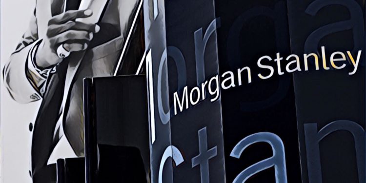 25624848_1973831405967499_864835997_o | 動區動趨-最具影響力的區塊鏈新聞媒體 摩根士丹利:2017年對沖基金已向加密貨幣投注20億美元