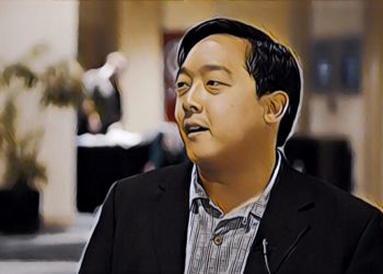 萊特幣創辦人Charlie Lee：我已經出售與捐贈我所有的萊特幣