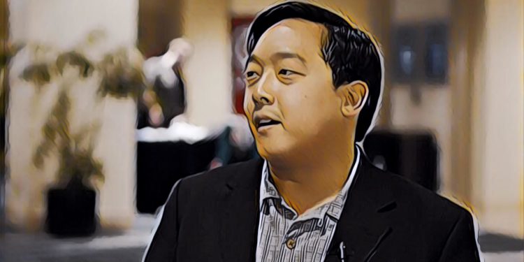萊特幣創辦人Charlie Lee：我已經出售與捐贈我所有的萊特幣