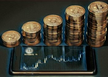 區塊鏈金字招牌？金融科技公司 LongFin 收購區塊鏈公司股價暴漲2600%