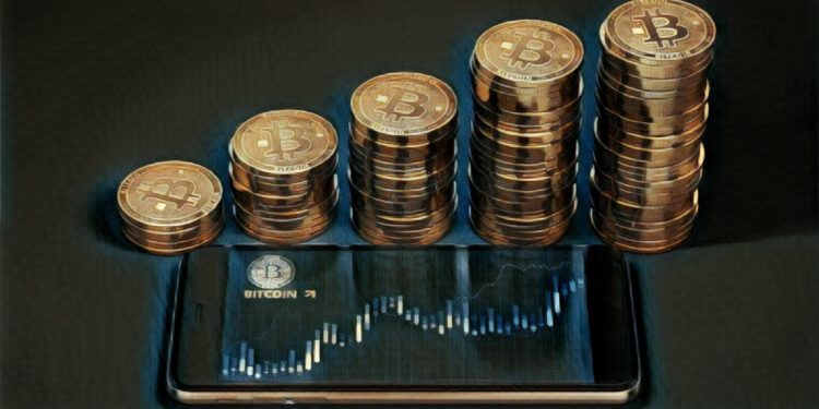 區塊鏈金字招牌？金融科技公司 LongFin 收購區塊鏈公司股價暴漲2600%