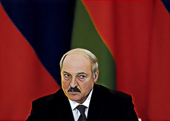 白俄羅斯令加密貨幣與ICO合法化，五年內挖礦和交易免稅