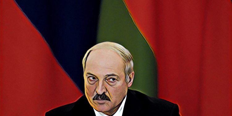 白俄羅斯令加密貨幣與ICO合法化，五年內挖礦和交易免稅