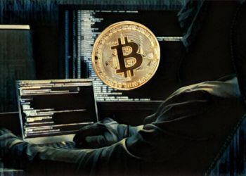 韓國五家加密貨幣交易所未通過駭客所使用「基礎工具」攻擊