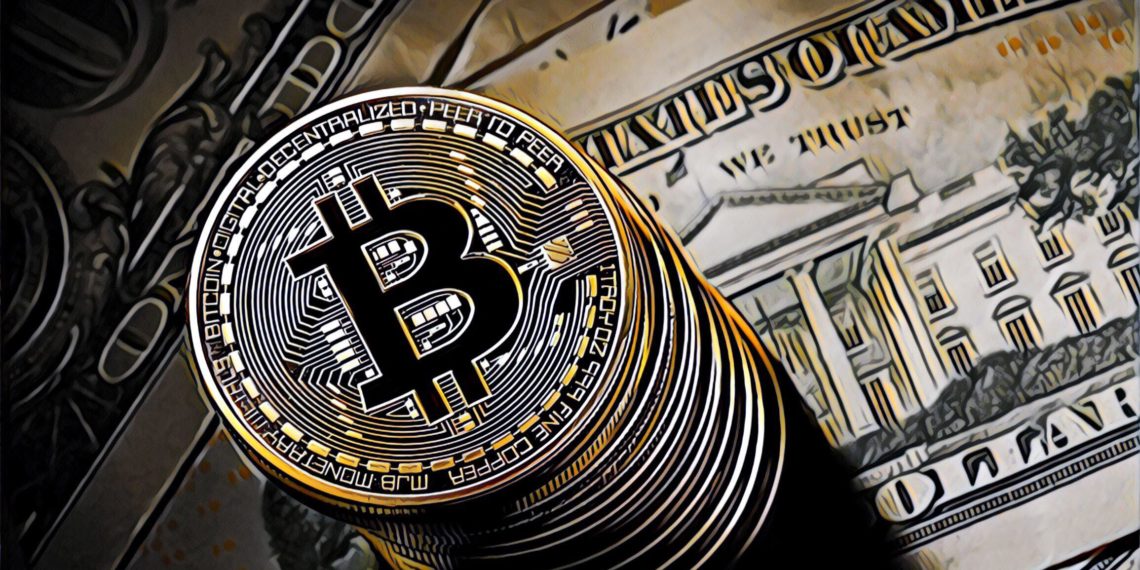 26037391_1978169508867022_1936675695_o | 動區動趨-最具影響力的區塊鏈新聞媒體 比特幣手續費過高:BitPay 拒絕接受低於 100 美元的交易