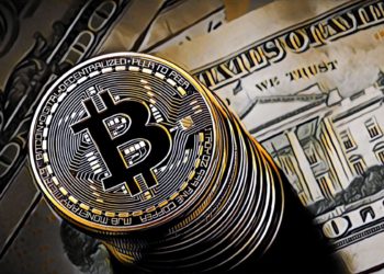 比特幣手續費過高：BitPay 拒絕接受低於 100 美元的交易