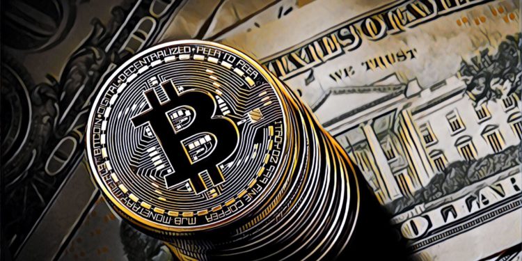 比特幣手續費過高：BitPay 拒絕接受低於 100 美元的交易