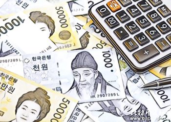 人人有錢賺？韓國31%工薪階級投資加密貨幣，其中80％獲利