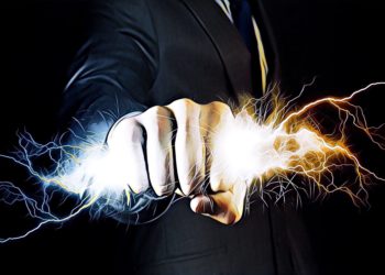 閃電網絡釋出！首筆比特幣主網路交易宣告成功