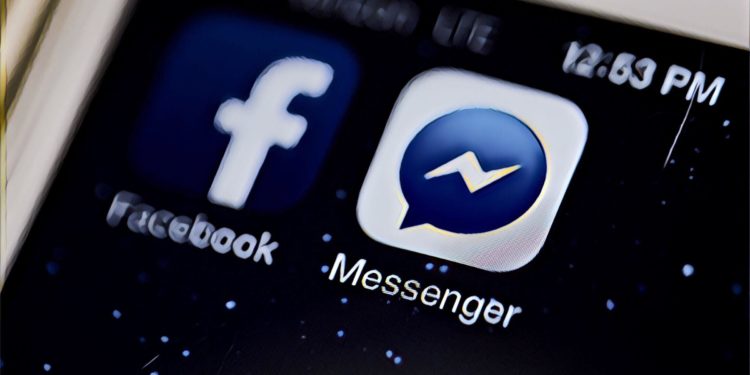 26132563_1979165685434071_1711652246_o | 動區動趨-最具影響力的區塊鏈新聞媒體 小心臉書 Messenger「被挖礦」!惡意挖礦機器人Digmine入侵全球