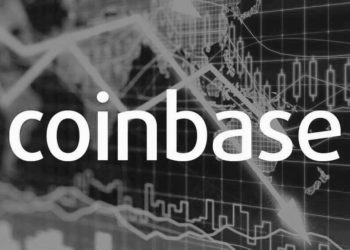 新證據出現！一窺 Coinbase 深陷的比特現金內線交易