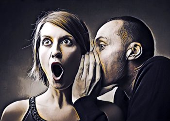 加密貨幣的 FOMO-FUD 心態已經成為一種行銷手段